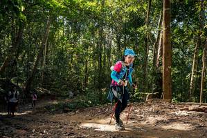 BIB: 
                            <button type="button" onclick="openModal(19006062)" class="btn btn-primary btn-sm float-right btn-popup" data-toggle="modal" data-target=".modal-high-quality">
                        <i class="fas fa-shopping-cart"></i> Add to Cart
                    </button>
                                            <button type="button" onclick="isThisMe(19006062, true)" class="btn btn-success btn-sm float-right btn-popup btn-isme hidden" data-toggle="tooltip" data-placement="bottom" title="นี่คือรูปของคุณใช่ไหม คลิกที่นี่เพื่อเอาเข้าอัลบั้ม">
                        <i class="fas fa-plus"></i> Add to album
                    </button>
                    <button type="button" onclick="isThisMe(19006062, false)" class="btn btn-warning btn-sm float-right btn-popup btn-isnotme hidden">
                        <i class="fas fa-ban"></i> Remove from album
                    </button>